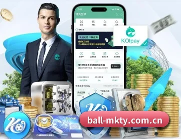 mk体育网页版 APP 深度功能
