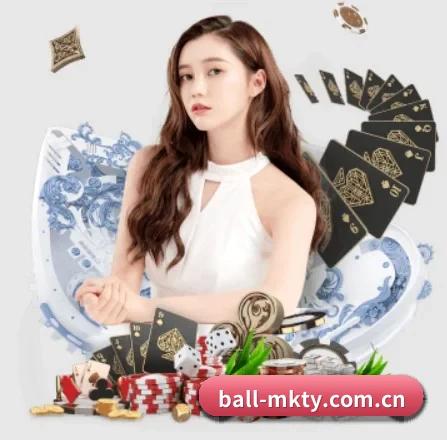 mk体育网页版 APP 界面